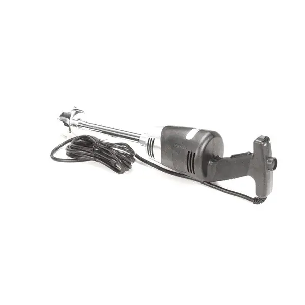 WSB40 Unit Assembly Replacement 503088 for Waring