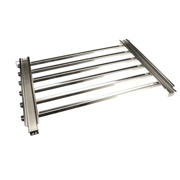 RACK RIGHT COMBIKING 062 REPLACEMENT 2020486 for BKI Barbeque King