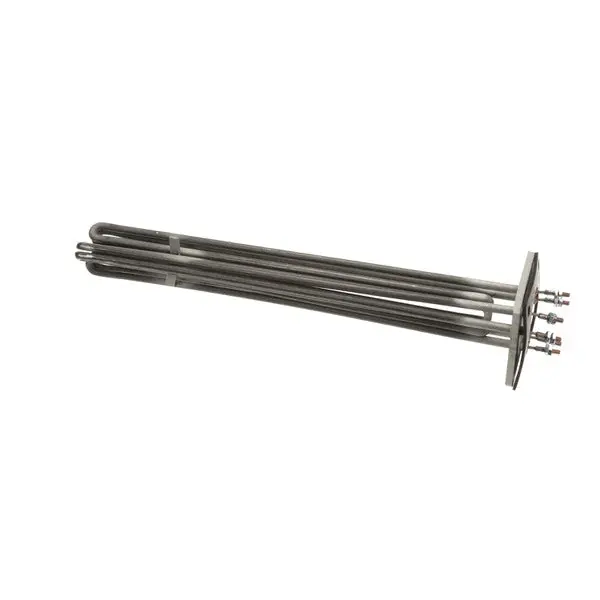 ELEMENT 575V 18 KW Replacement 9-3298 for CROWN STEAM
