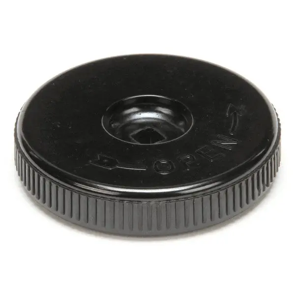 HANDLE HEAT RESISTANT Replacement 450181 for Legion