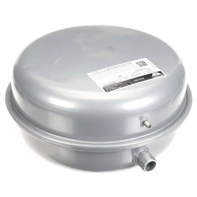 Rinnai 807000052 Expansion Vessel 12L E110C