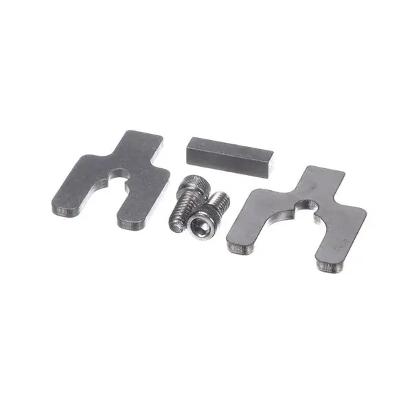 Follett Auger Hardware Kit 1010 1410 Replacement 01175587 for Follett