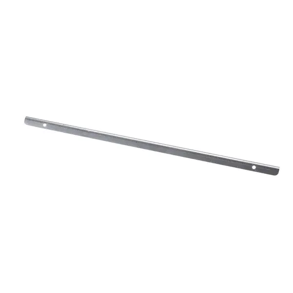 Filter Pan Lower Gas Replacement 2308373 for Frymaster