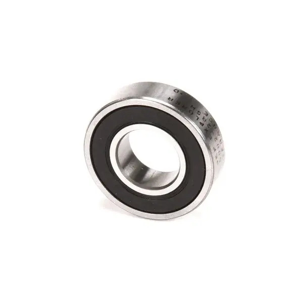 Top Bearing Replacement 503372 for Robot Coupe