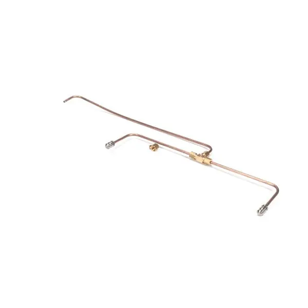OPEN TOP PILOT ASSEMBLY KIT Replacement CK4515518 for Garland