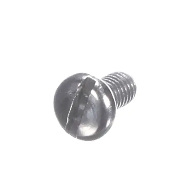 Screw PNH SLTD SST 10-32X.38 Replacement 01327.0000 for Bunn
