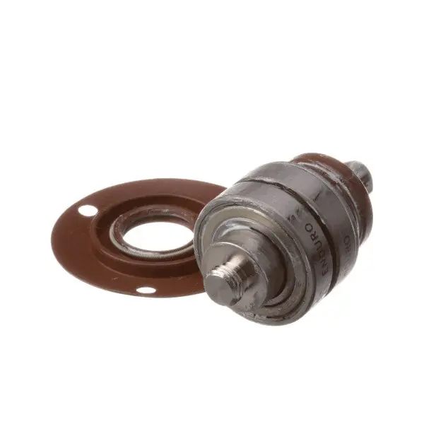 Seal Bearing Kit Replacement 8103601 for Mavrik