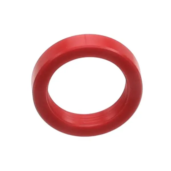 Seal Ring Replacement P03.019 for Stoelting