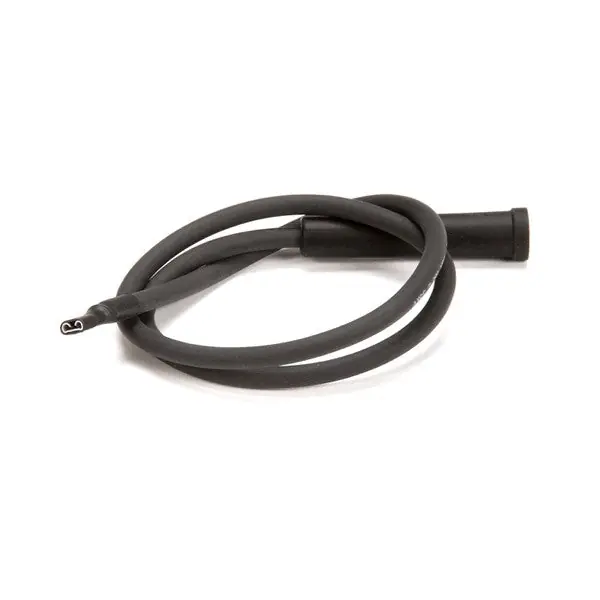 SPARKER WIRE BLACK 30 Replacement R11470 for Aaon Inc.