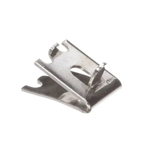 SHELF CLIP Replacement 251226 for Franke