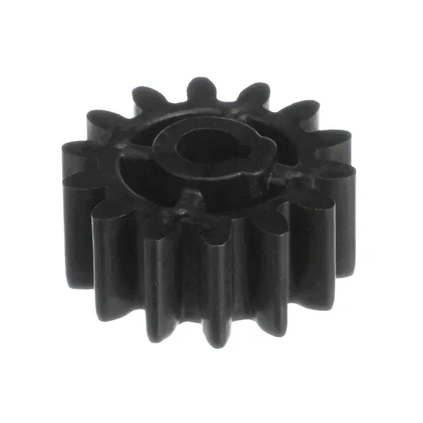 MOTION PINION Replacement DX60012447 for Dinex