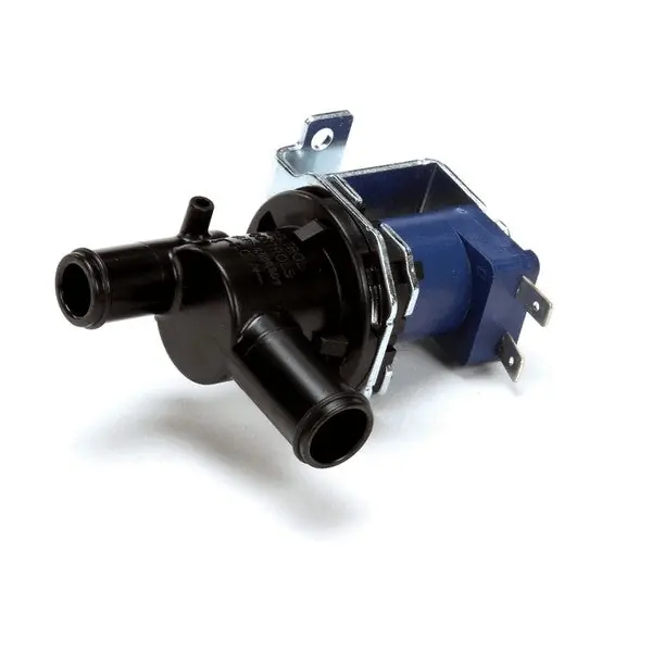 VALVE PURGE 115V CCU Replacement 620060002 for Cornelius