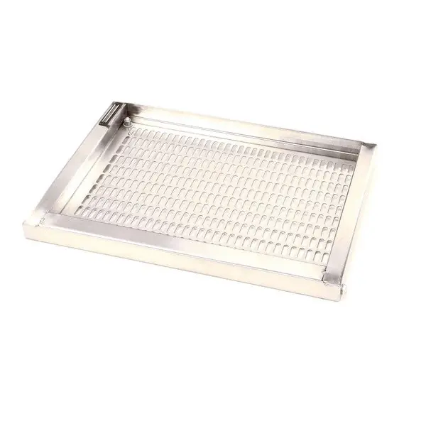 Louver Bottom RF CON1401 Chick Fil A Replacement RPLVR1504 for Randell