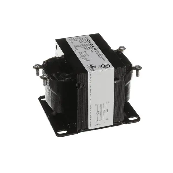 Transformer Replacement AT0E-2662-3 for Accutemp