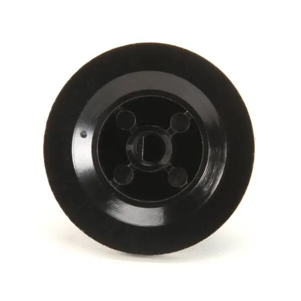 DIAL THERMOSTAT S/A 200-550 Replacement 3000012009 for Jade Range