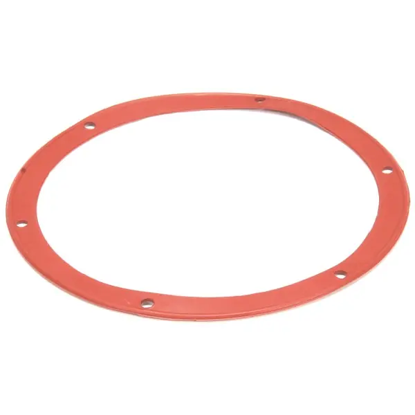 Silicone Seal Replacement MPN 19002013 for Franke