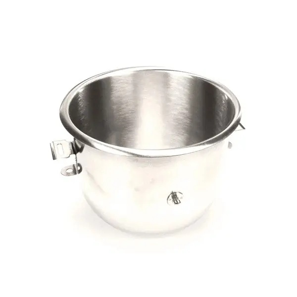 20 QT Bowl Replacement NM20A-59 for Lamber