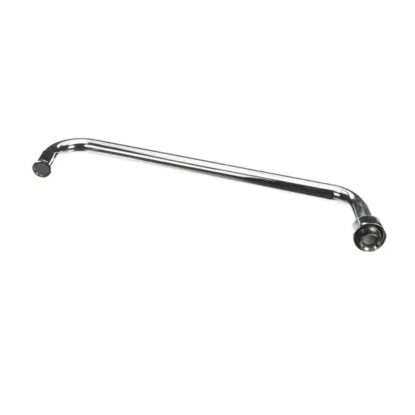 Swivel Cock 450mm Replacement 0K5358 for Electrolux