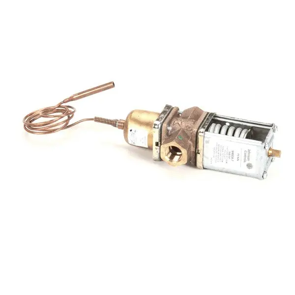 Water Regulator Replacement 4A0911-04 for Hoshizaki