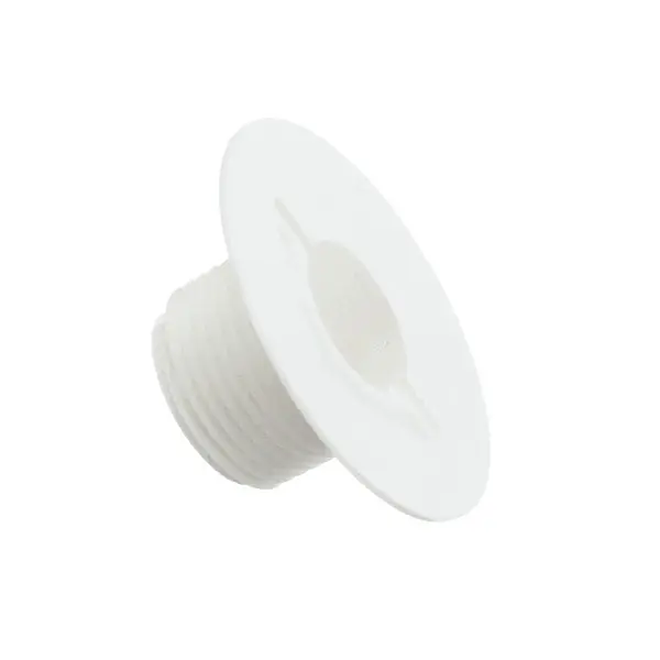 PLUG DRAIN Replacement 9051126 for Ice-O-Matic