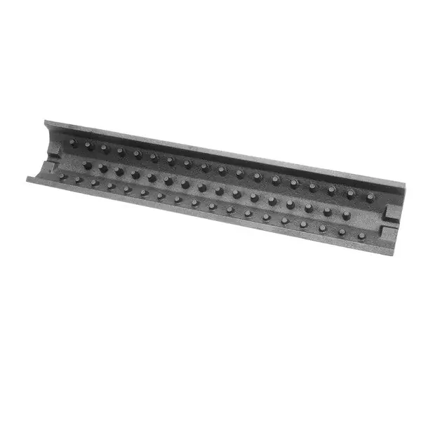 CRB CAST IRON RADIANT Replacement 30-125-00 for Connerton