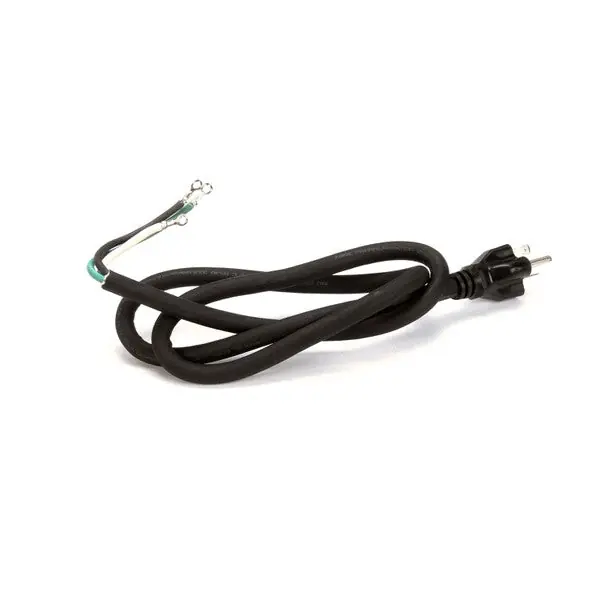 CORD Replacement 033463 for Waring/Qualheim