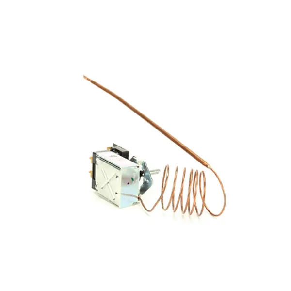 THERMOSTAT STAR MAX POWER (REPLACEMENT 2T-Z5958 for Star Mfg)