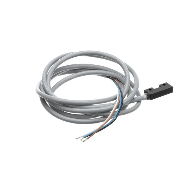 SWITCH-DRY REED STEM E510 ZB Q Replacement IC572910149 for Carpigiani