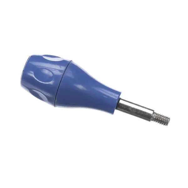 Gear Lever Knob Power Replacement XMIX8205 for Vollrath/Idea-Medalie