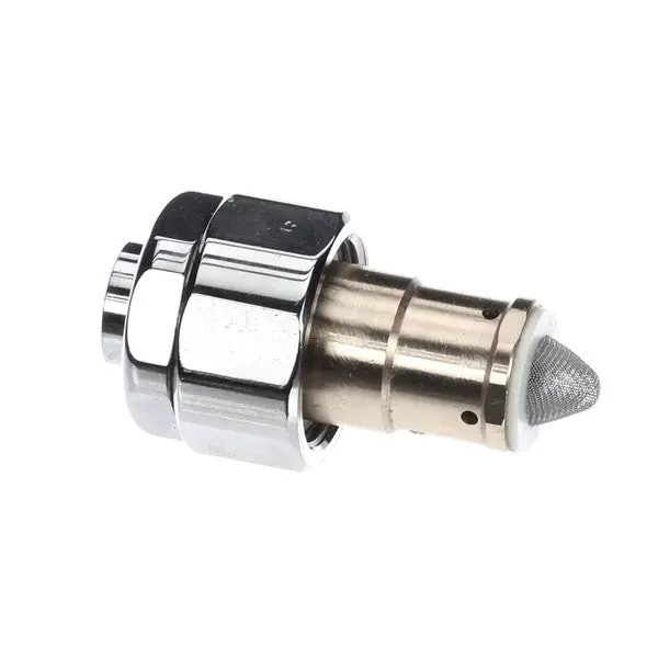 Foot Pedal Metering Cartridge for T&S Brass Replacement 011399-40