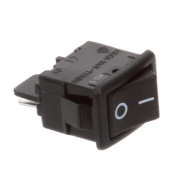 SWITCH POWER REPLACEMENT 12-2991-01 for Scotsman