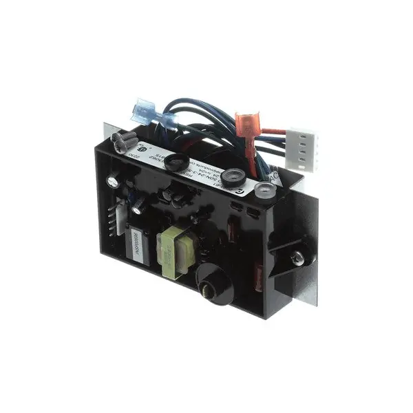 IGNITION CNTRL MODULE Replacement 8108365 for Mavrik
