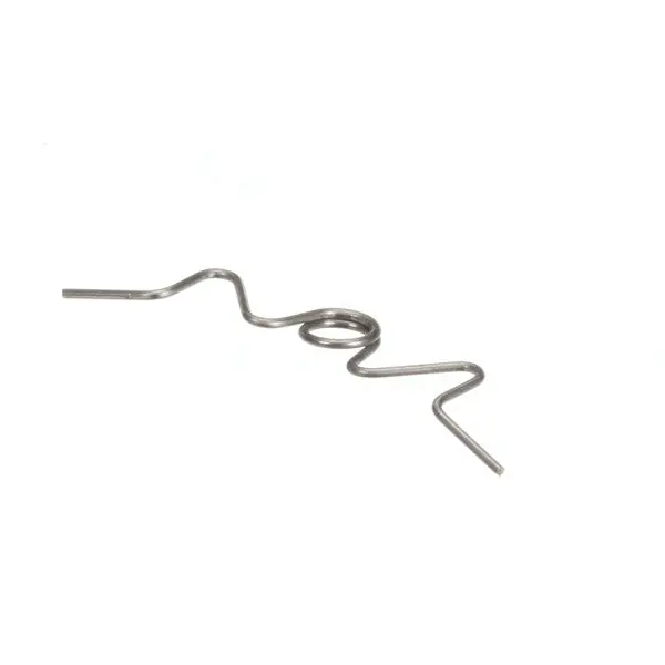 LOCK SPRING Replacement K-0030 for Belshaw