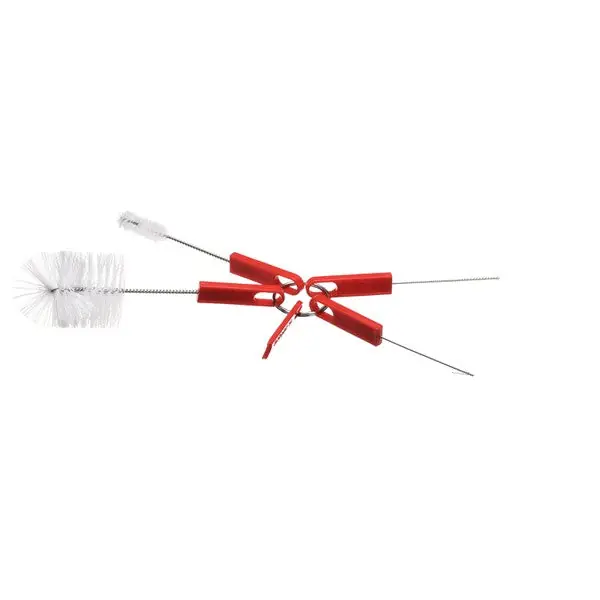 Cleaning Brush Kit for Franke Replacement 1559841