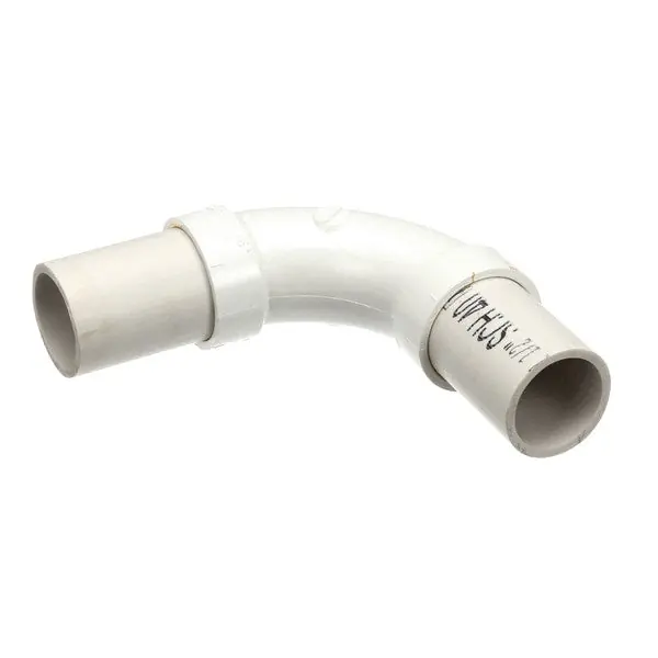 Elbow Drain for Chick Fil A Replacement RP ELB0903 for Randell