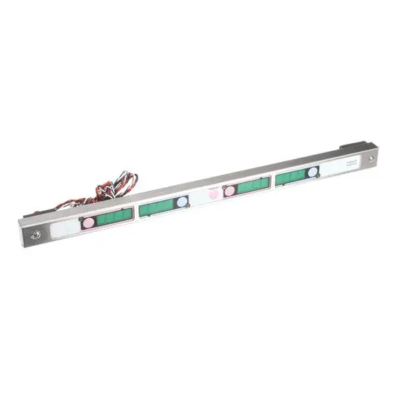 KIT,BB 4AUX 20UJB Replacement 510-117S for Prince Castle