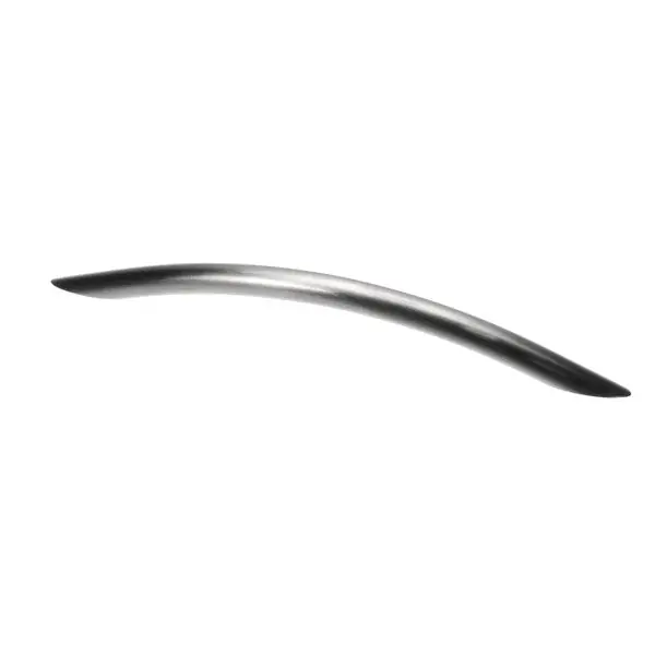 HANDLE DOOR ERK-15 G3 OVAL TYPE Replacement 115665 for Champion