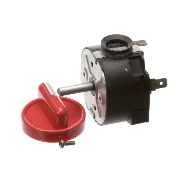 TIMER SET Replacement 2009211 for Sammic
