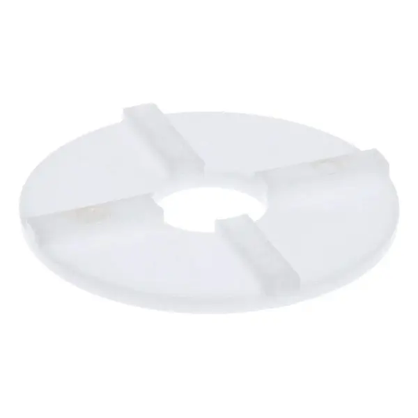 KIT BEARING 2.5 Replacement 1038335 for Cornelius