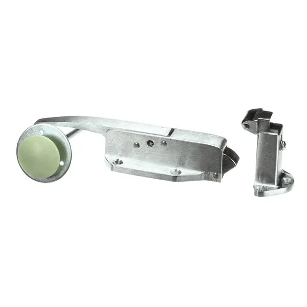 Striker Power Replacement 10058L0621 for Amerikooler