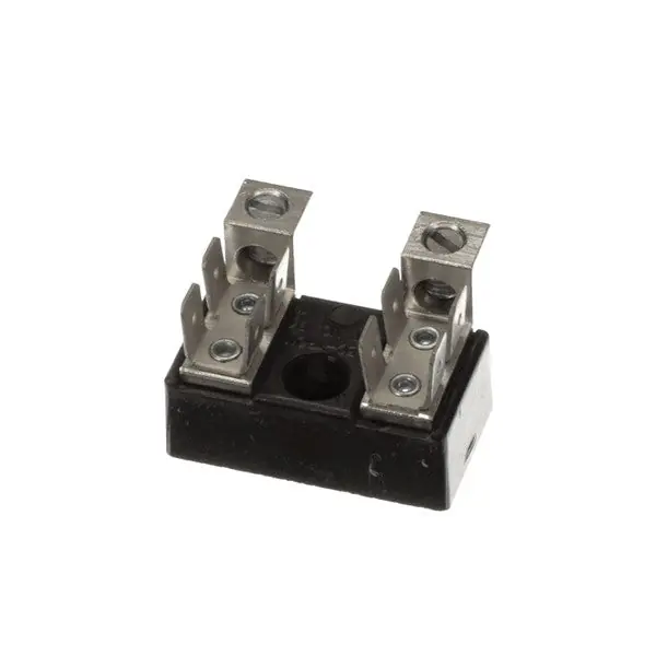 BLOCK POWER TERMINAL 2P Replacement 25878-4 for Montague