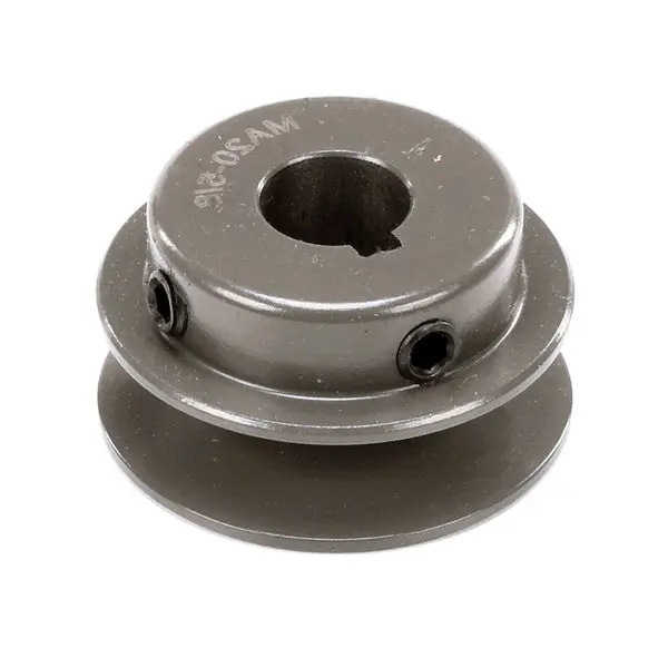 Pulley MA20 Replacement ME19-0002 for Picard Ovens