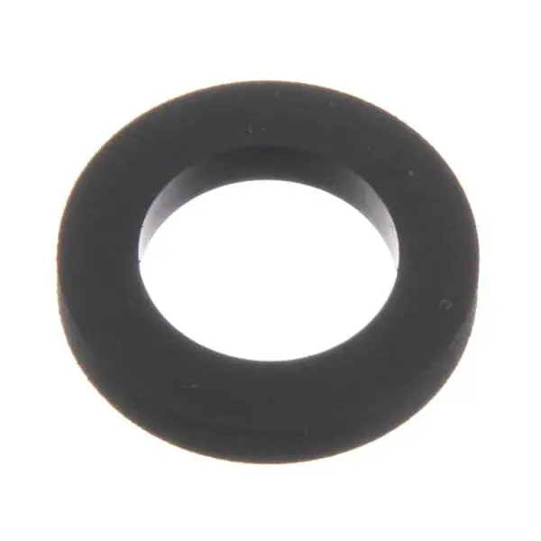 Gasket Coupling Compound H-70 Replacement 157R2P for Perlick