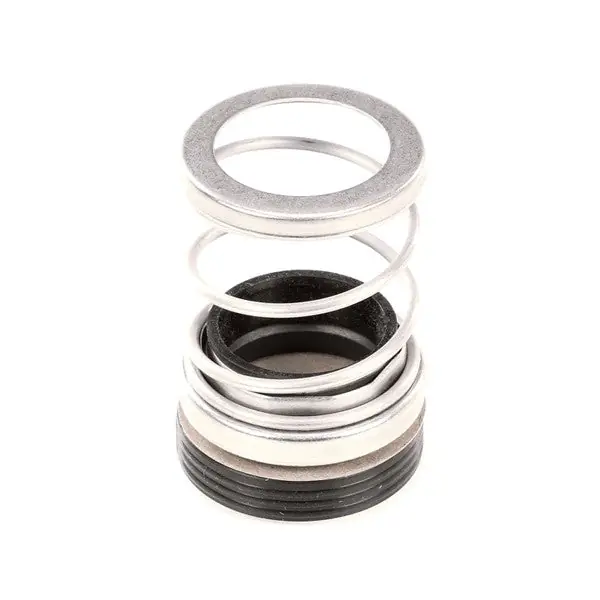 Pump Seal Replacement 2339 for Douglas Machines