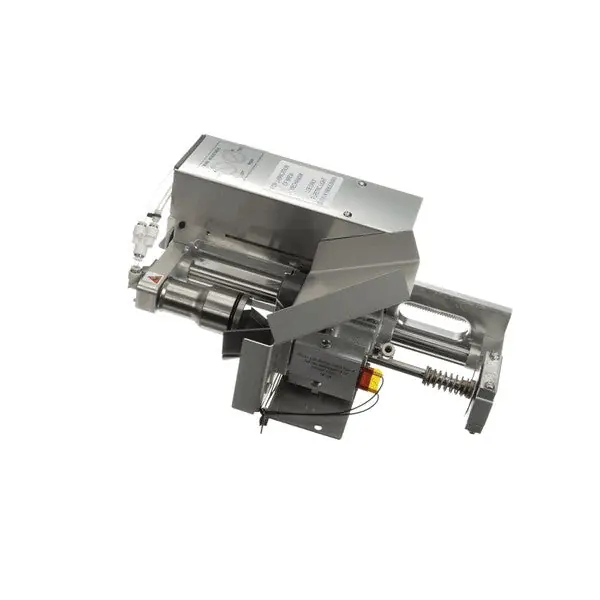 KIT BREW MODULE ASSEMBLY Replacement 44207.1004 for Bunn