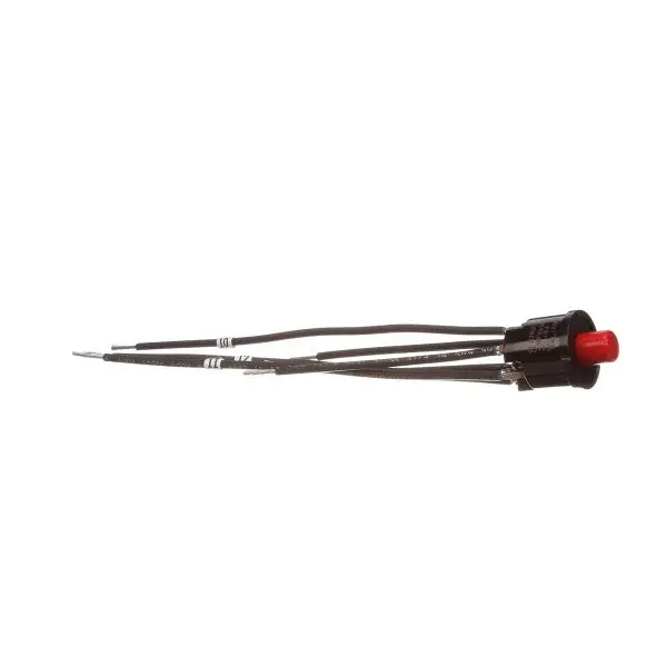 Overload Protector for In-Sink-Erator Replacement 13422M