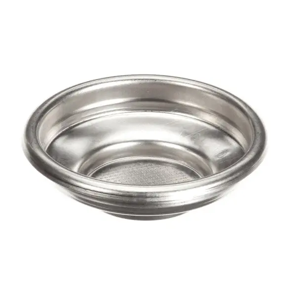 1 Cup Filter Low Replacement 40100001 for Rancilio