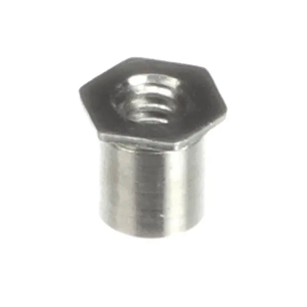 STANDOFF PRESS #6-32 Replacement 9321721 for Delfield