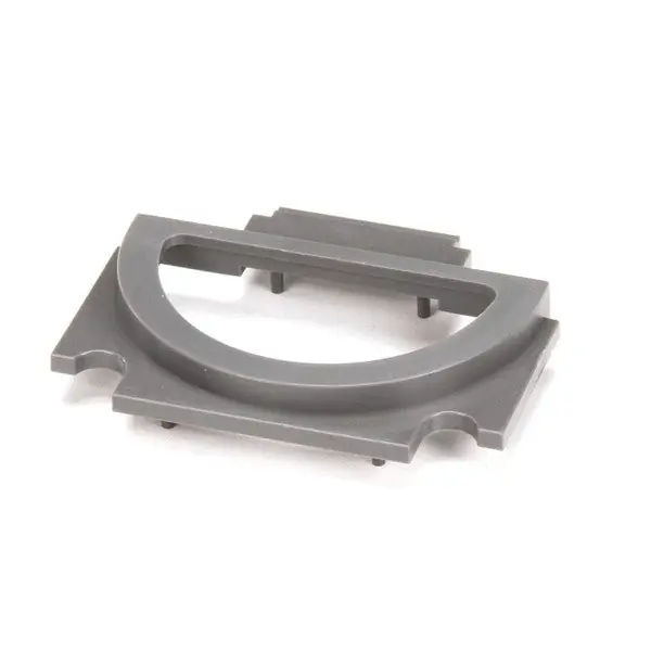 Switch Housing Single Button Replacement 36762.0000 for Bunn