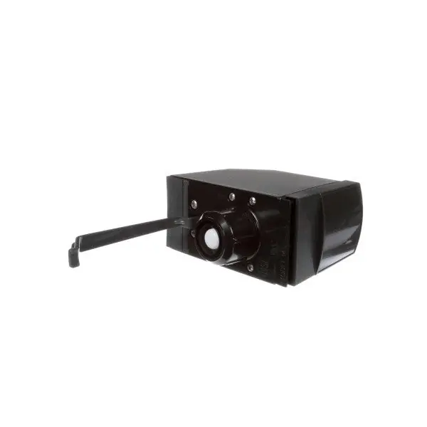 LEV 4.5 SSL Replacement 19-0191/03 for Lancer Juice Machines